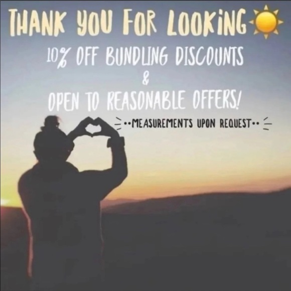 Dingo Women’s Black Rhinestone Cowboy Boots 10M - Picture 16 of 16